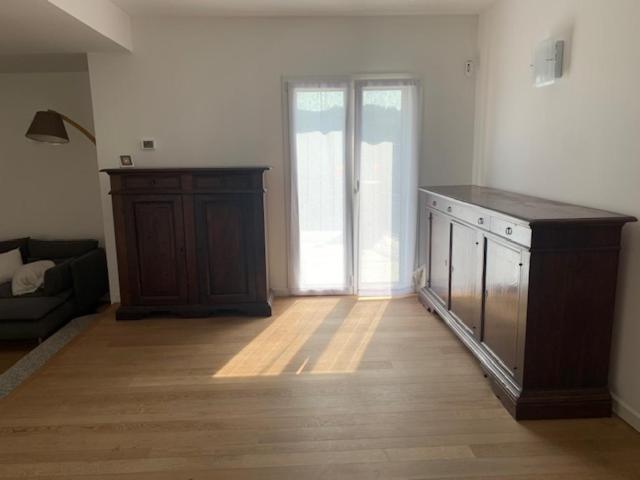Le Stanze Del Brigante Bed & Breakfast Cenova Dış mekan fotoğraf
